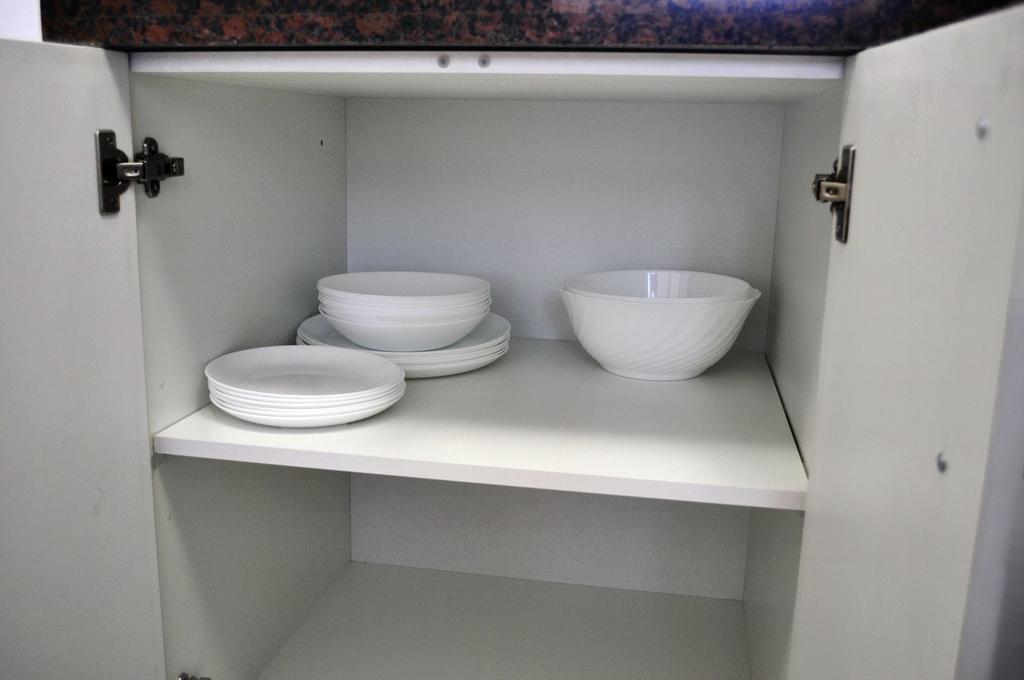Apartamento Eva Mar