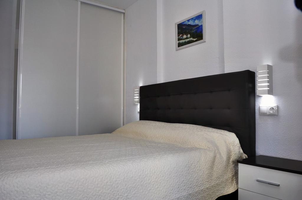 Apartment Eva Mar